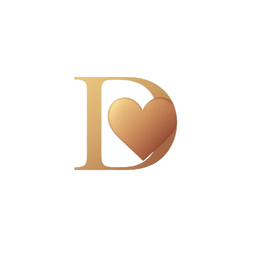 diatey